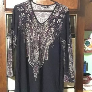 Women's size .medium.